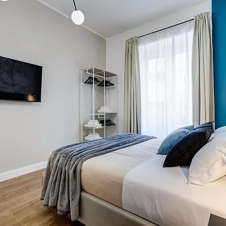 Bdc - Phoenix Huge 4bdr And 3bath! Apartment