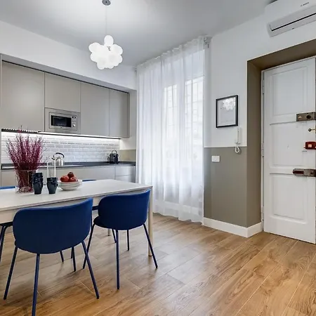 Bdc - Phoenix Huge 4bdr And 3bath! Apartment