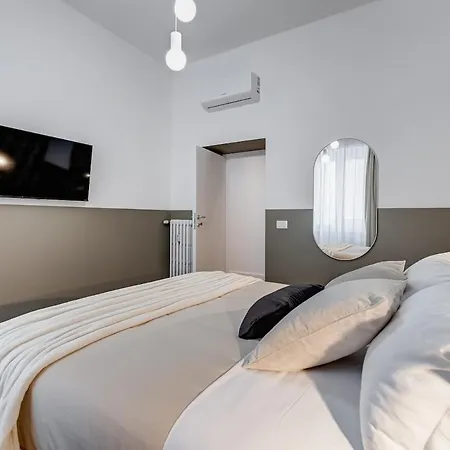 Bdc - Phoenix Huge 4bdr And 3bath! Apartment *