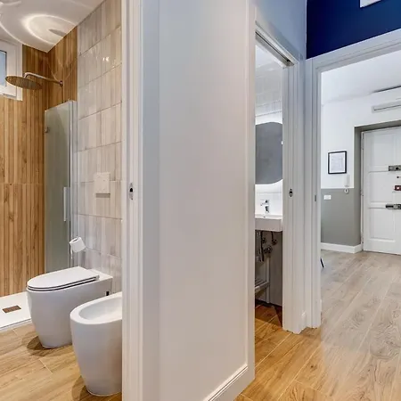 Bdc - Phoenix Huge 4bdr And 3bath! *