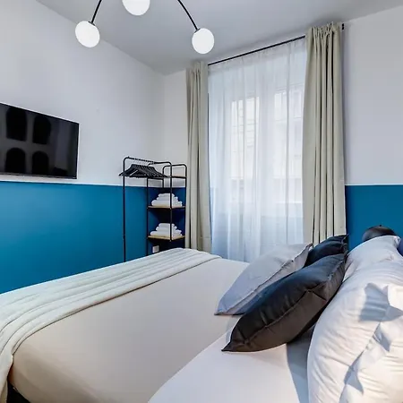 Bdc - Phoenix Huge 4bdr And 3bath! Rome