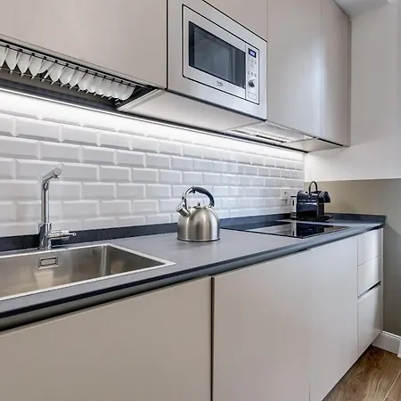 Bdc - Phoenix Huge 4bdr And 3bath! Apartment Rome