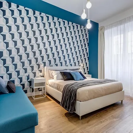 Apartment Bdc - Phoenix Huge 4bdr And 3bath! Rome