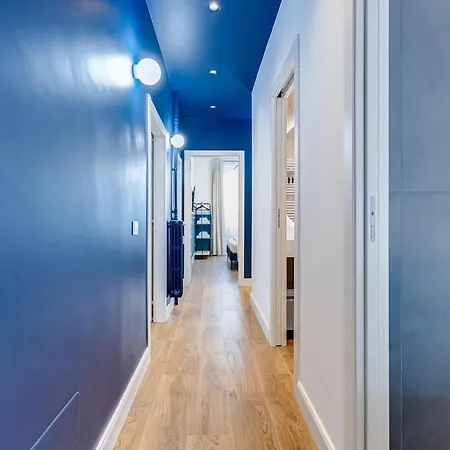 Bdc - Phoenix Huge 4bdr And 3bath! Rome