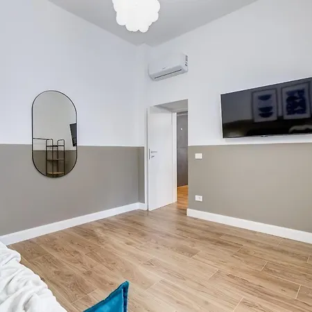 Bdc - Phoenix Huge 4bdr And 3bath! * Rome