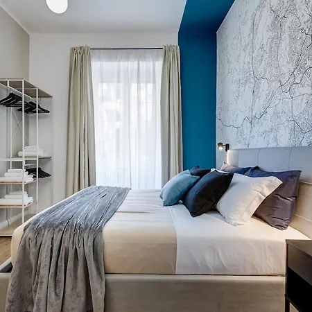 Bdc - Phoenix Huge 4bdr And 3bath! Apartment *