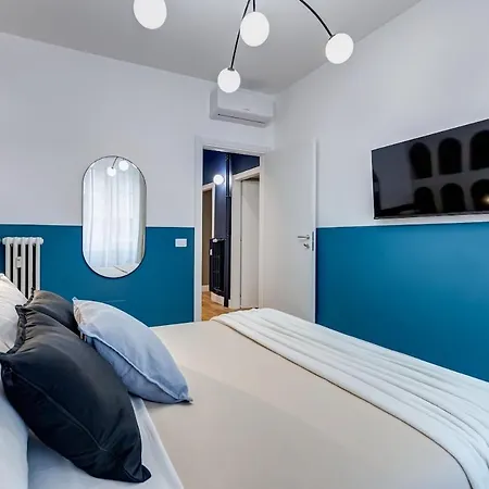 Bdc - Phoenix Huge 4bdr And 3bath!