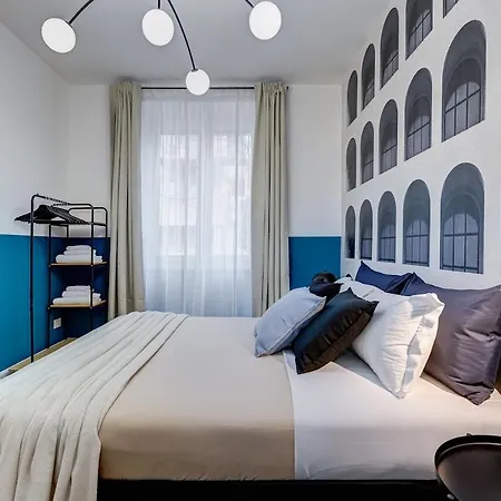 Bdc - Phoenix Huge 4bdr And 3bath! Apartment *