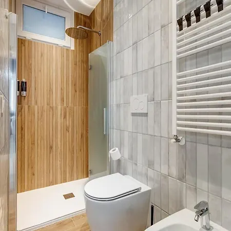 Bdc - Phoenix Huge 4bdr And 3bath! *