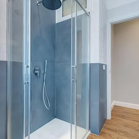 Appartement Bdc - Phoenix Huge 4bdr And 3bath!