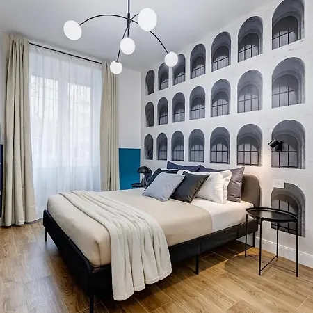 Bdc - Phoenix Huge 4bdr And 3bath! Appartement