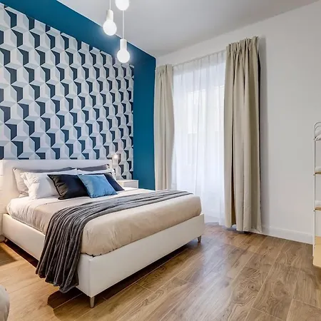 Appartement Bdc - Phoenix Huge 4bdr And 3bath! *