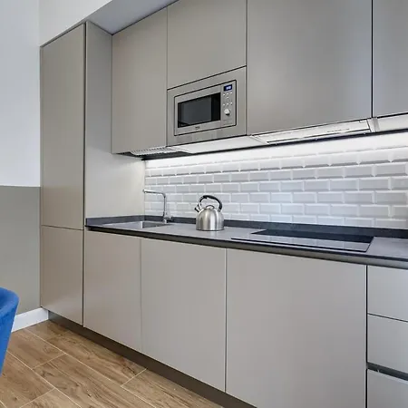 Bdc - Phoenix Huge 4bdr And 3bath! Appartement *