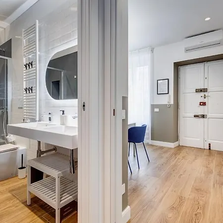 Bdc - Phoenix Huge 4bdr And 3bath! *