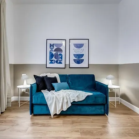 Appartement Bdc - Phoenix Huge 4bdr And 3bath!
