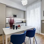 Bdc - Phoenix Huge 4bdr And 3bath! Řím