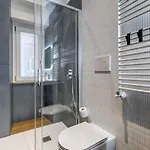 Bdc - Phoenix Huge 4bdr And 3bath! *