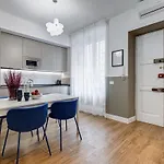 Bdc - Phoenix Huge 4bdr And 3bath! Apartmán