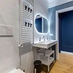 Bdc - Phoenix Huge 4bdr And 3bath!