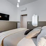 Bdc - Phoenix Huge 4bdr And 3bath! Apartmán *