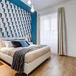 Bdc - Phoenix Huge 4bdr And 3bath! *