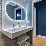 Bdc - Phoenix Huge 4bdr And 3bath! Apartmán