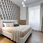 Bdc - Phoenix Huge 4bdr And 3bath! * Řím