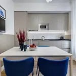 דירה Bdc - Phoenix Huge 4bdr And 3bath! *
