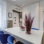 Apartmán Bdc - Phoenix Huge 4bdr And 3bath!