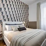 Bdc - Phoenix Huge 4bdr And 3bath! Apartmán Řím