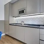 Bdc - Phoenix Huge 4bdr And 3bath! Apartmán *