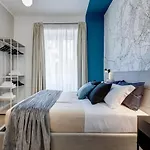 Bdc - Phoenix Huge 4bdr And 3bath! Apartmán *