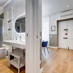 Bdc - Phoenix Huge 4bdr And 3bath! *