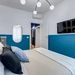 Bdc - Phoenix Huge 4bdr And 3bath!