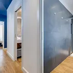 Bdc - Phoenix Huge 4bdr And 3bath!