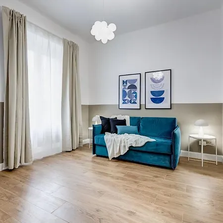 Bdc - Phoenix Huge 4bdr And 3bath! Διαμέρισμα