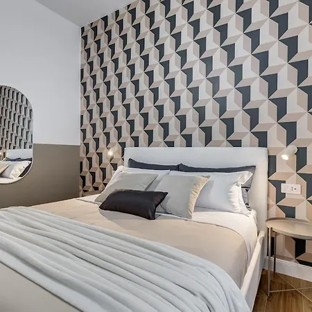 Bdc - Phoenix Huge 4bdr And 3bath! Διαμέρισμα