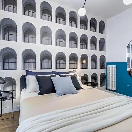 Bdc - Phoenix Huge 4bdr And 3bath! Διαμέρισμα *