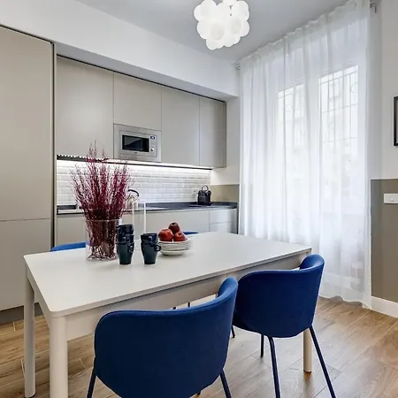 Bdc - Phoenix Huge 4bdr And 3bath! Ρώμη