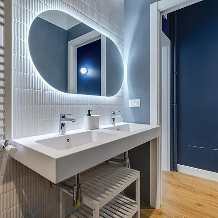 Bdc - Phoenix Huge 4bdr And 3bath! Διαμέρισμα