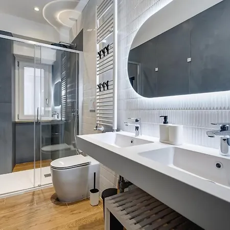 Bdc - Phoenix Huge 4bdr And 3bath! Διαμέρισμα *