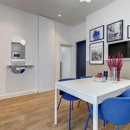 Bdc - Phoenix Huge 4bdr And 3bath! Διαμέρισμα