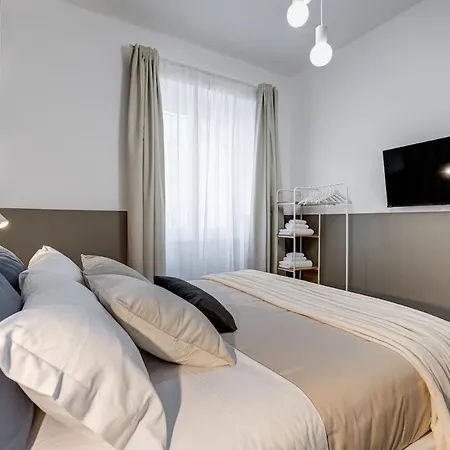 Bdc - Phoenix Huge 4bdr And 3bath! Διαμέρισμα *
