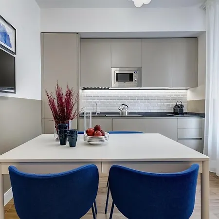 Διαμέρισμα Bdc - Phoenix Huge 4bdr And 3bath! *
