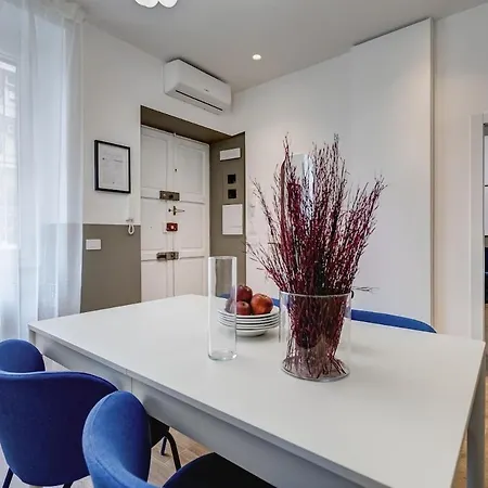 Διαμέρισμα Bdc - Phoenix Huge 4bdr And 3bath!
