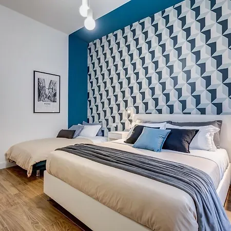 Bdc - Phoenix Huge 4bdr And 3bath! Ρώμη
