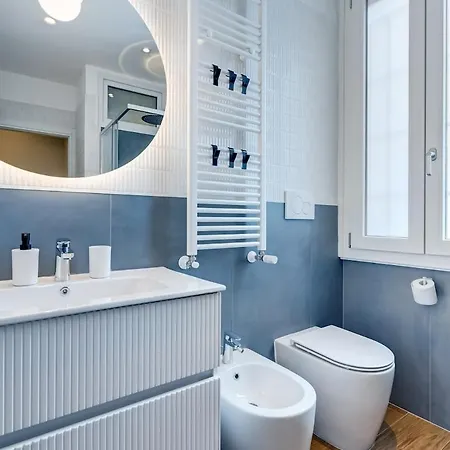 Bdc - Phoenix Huge 4bdr And 3bath! Διαμέρισμα