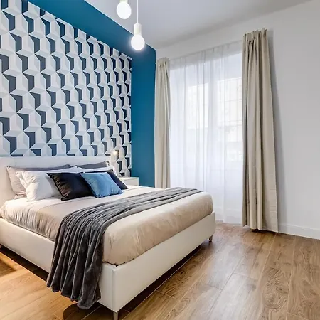 Bdc - Phoenix Huge 4bdr And 3bath! *