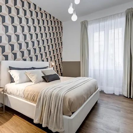 Bdc - Phoenix Huge 4bdr And 3bath! * 罗马