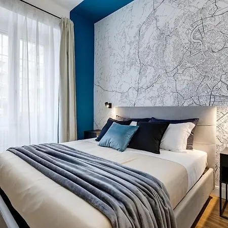 Bdc - Phoenix Huge 4bdr And 3bath! 公寓